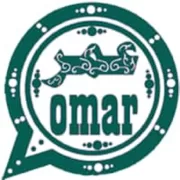 واتساب عمر الاخضر